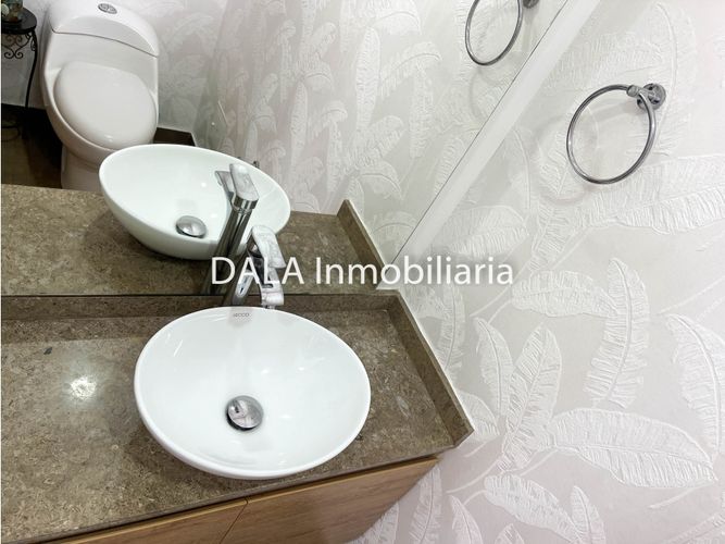 Casa en venta en Tiquiza, Chía · foto 4 de 24