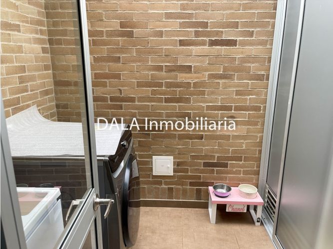 Casa en venta en Tiquiza, Chía · foto 10 de 24