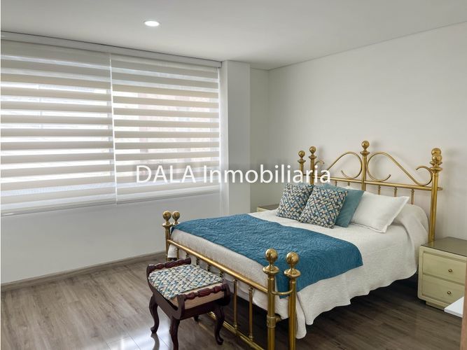 Casa en venta en Tiquiza, Chía · foto 15 de 24