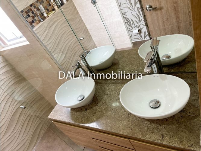 Casa en venta en Tiquiza, Chía · foto 17 de 24