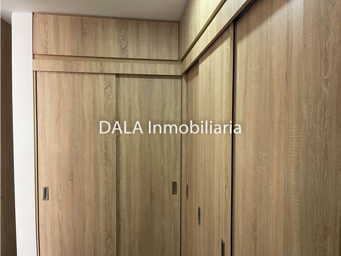 Casa en venta en Tiquiza, Chía · foto 18 de 24