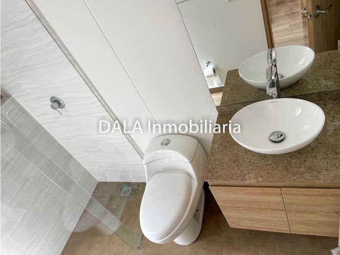 Casa en venta en Tiquiza, Chía · foto 21 de 24