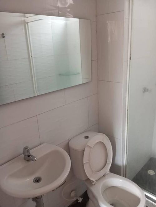 Apartamento de 3 alcobas en venta en Paseo Real Ii, Piedecuesta, 58 m² · foto 9 de 11