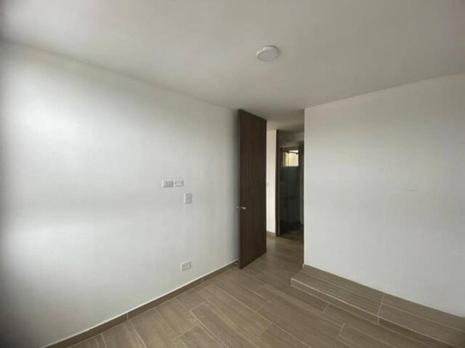 Apartamento de 2 alcobas en venta en Ub. Arkala Et. I, Ibagué, 48 m² · foto 13 de 13