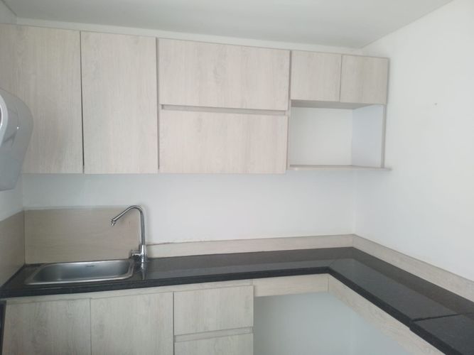 Oficina en arriendo en Laureles, Medellín, 700 m² · foto 11 de 12