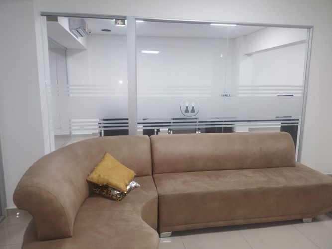 Oficina en arriendo en Laureles, Medellín, 700 m² · foto 7 de 12