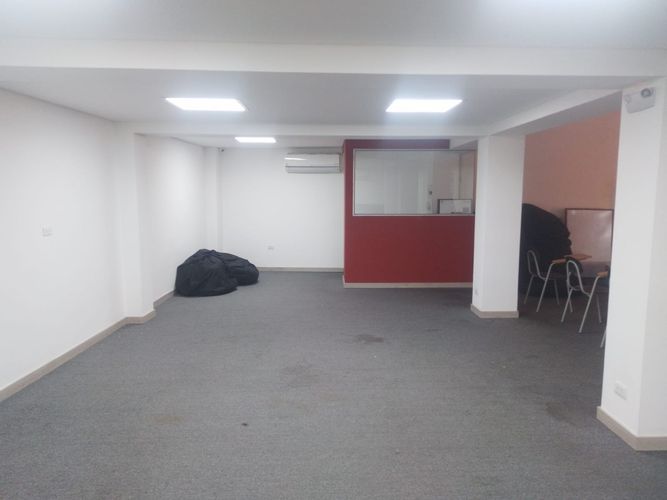Oficina en arriendo en Laureles, Medellín, 700 m² · foto 8 de 12
