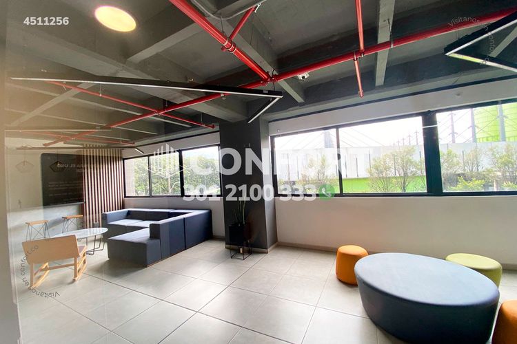 Apartamento de 3 alcobas en arriendo en Shellmar, Medellín, 75 m² · foto 23 de 24