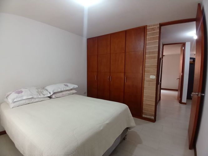 Casa de 3 alcobas en venta en Primavera Azul, Dosquebradas, 100 m² · foto 10 de 15