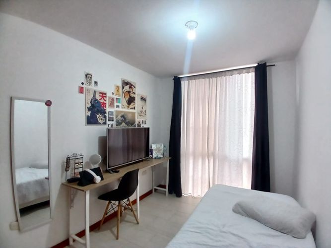 Casa de 3 alcobas en venta en Primavera Azul, Dosquebradas, 100 m² · foto 7 de 15