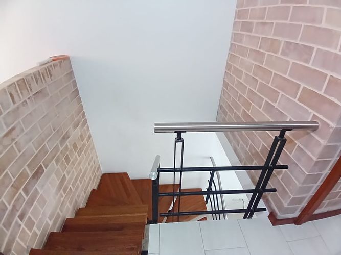 Casa de 3 alcobas en venta en Primavera Azul, Dosquebradas, 100 m² · foto 6 de 15