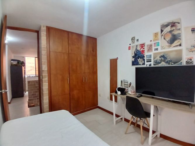 Casa de 3 alcobas en venta en Primavera Azul, Dosquebradas, 100 m² · foto 8 de 15