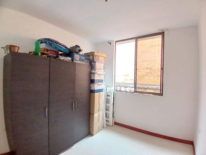 Casa de 3 alcobas en venta en Primavera Azul, Dosquebradas, 100 m² · foto 13 de 15