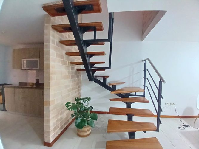 Casa de 3 alcobas en venta en Primavera Azul, Dosquebradas, 100 m² · foto 5 de 15