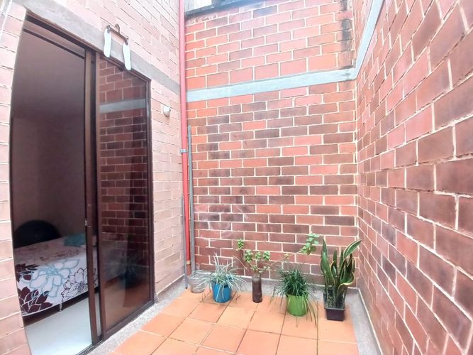 Casa de 3 alcobas en venta en Primavera Azul, Dosquebradas, 100 m² · foto 15 de 15