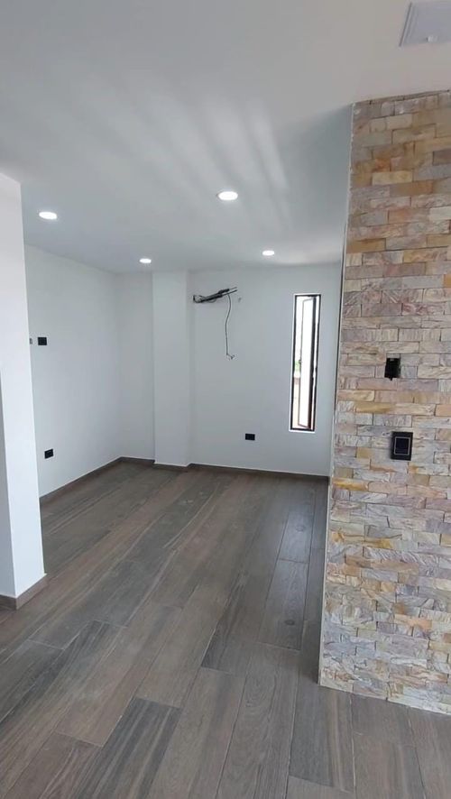 Apartamento de 3 alcobas en venta en Zapamanga Ii Etapa, Floridablanca, 70 m² · foto 3 de 9
