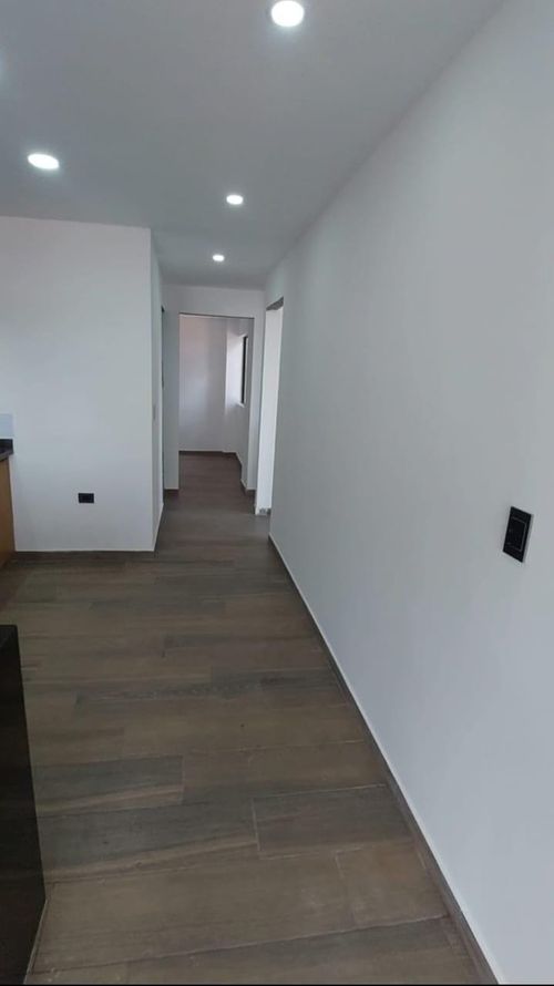Apartamento de 3 alcobas en venta en Zapamanga Ii Etapa, Floridablanca, 70 m² · foto 4 de 9