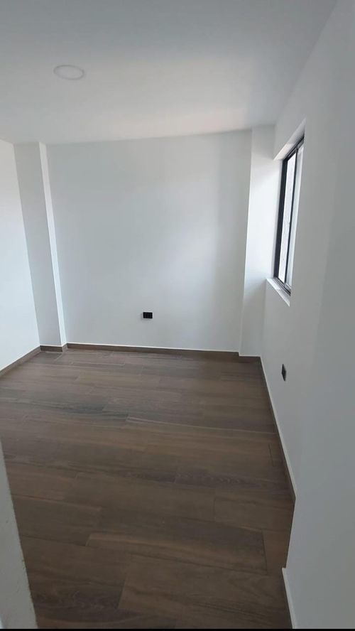 Apartamento de 3 alcobas en venta en Zapamanga Ii Etapa, Floridablanca, 70 m² · foto 5 de 9