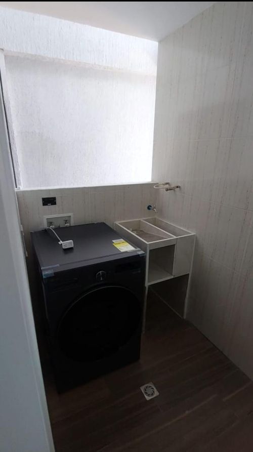 Apartamento de 3 alcobas en venta en Zapamanga Ii Etapa, Floridablanca, 70 m² · foto 9 de 9