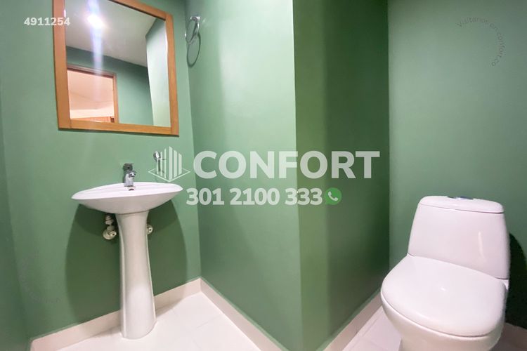 Apartamento de 3 alcobas en arriendo en Caminos De La Romeria, Sabaneta, 108 m² · foto 9 de 24