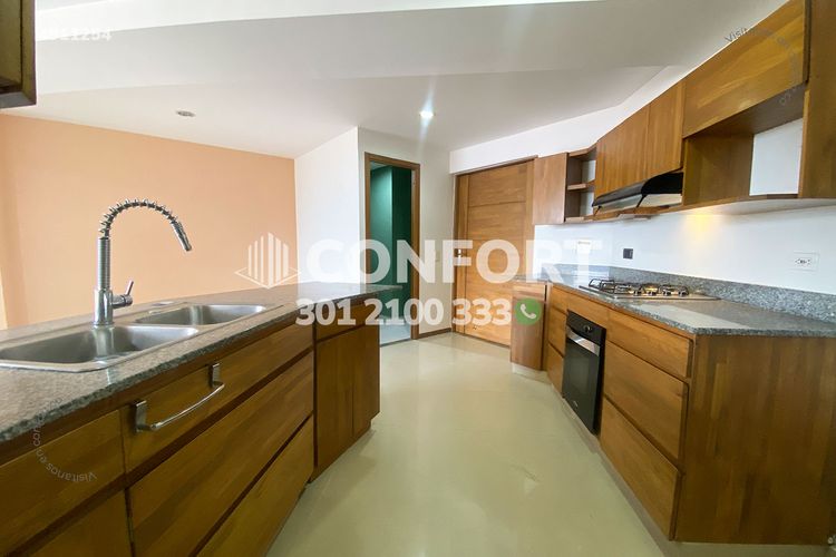 Apartamento de 3 alcobas en arriendo en Caminos De La Romeria, Sabaneta, 108 m² · foto 8 de 24