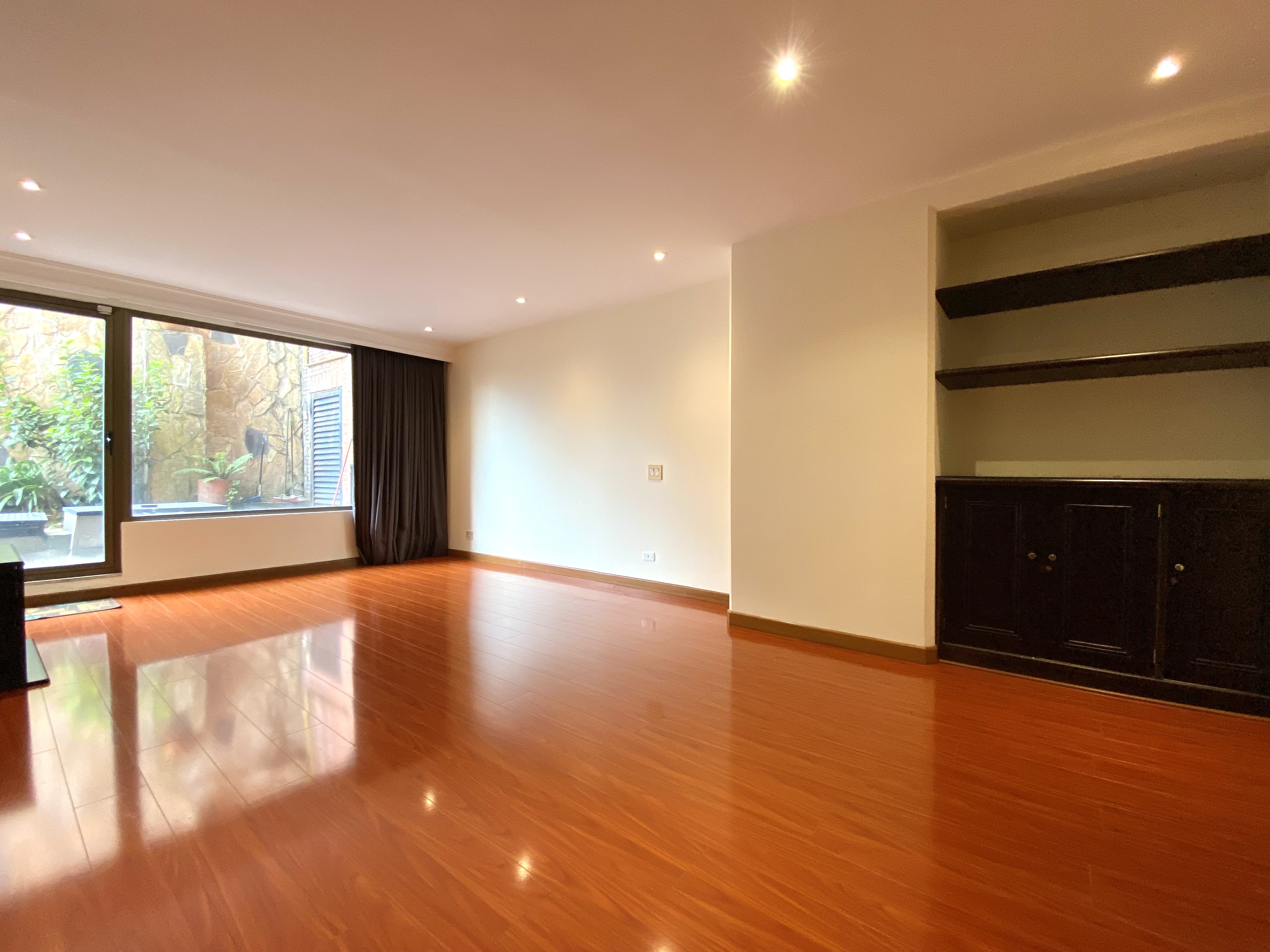Apartamento en venta en El Refugio, Bogotá · foto 12 de 24