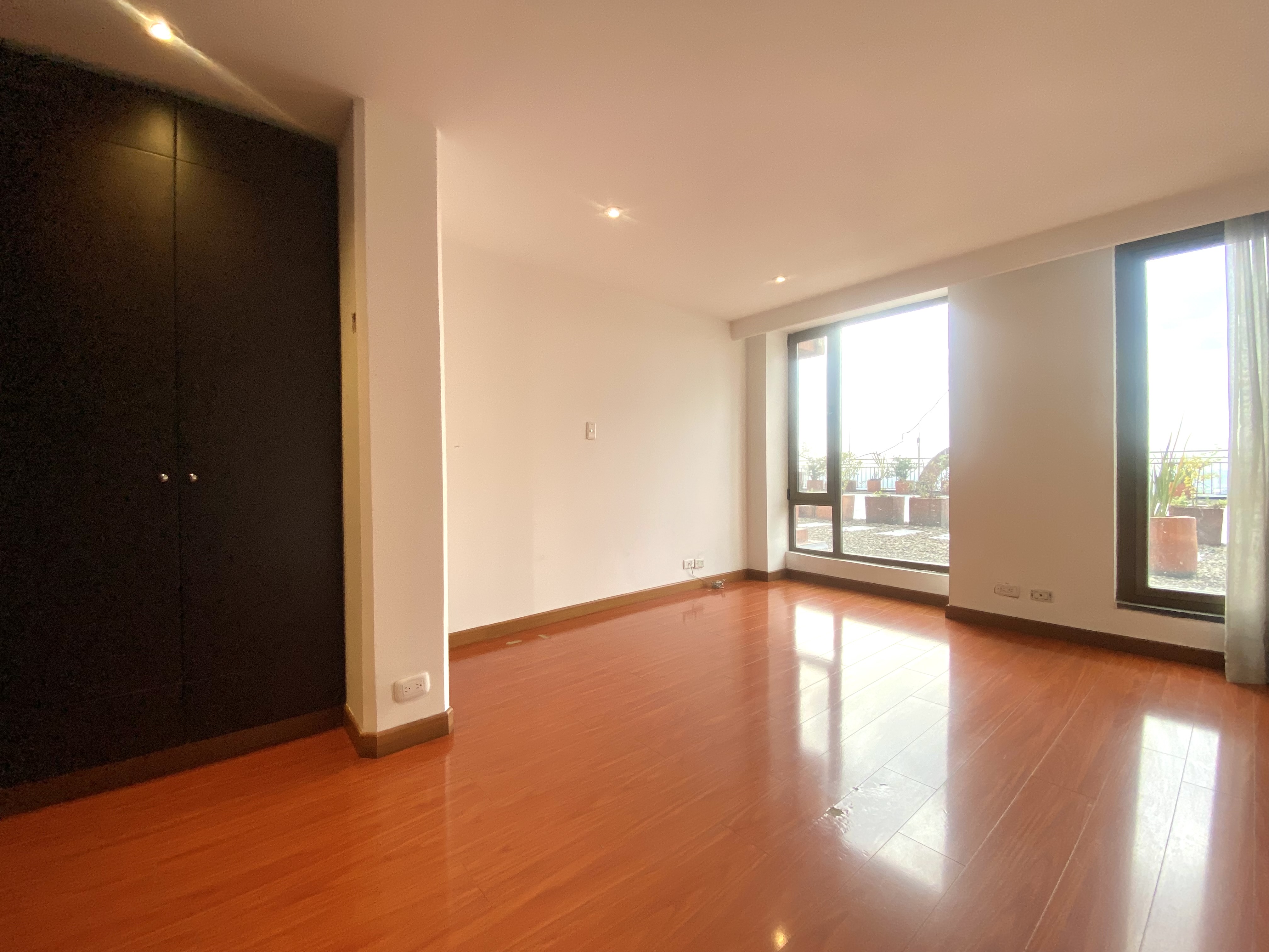 Apartamento en venta en El Refugio, Bogotá · foto 13 de 24