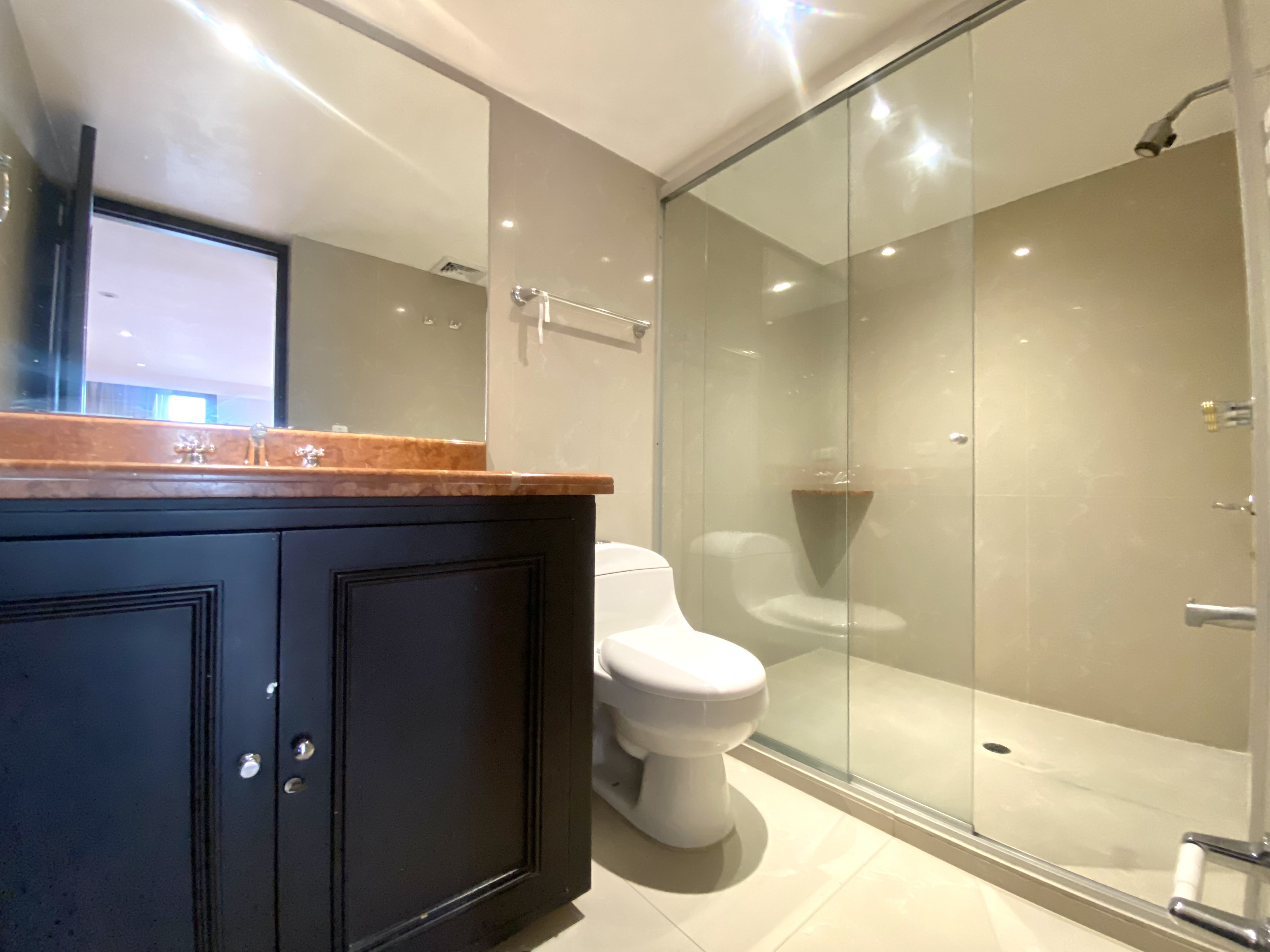 Apartamento en venta en El Refugio, Bogotá · foto 14 de 24