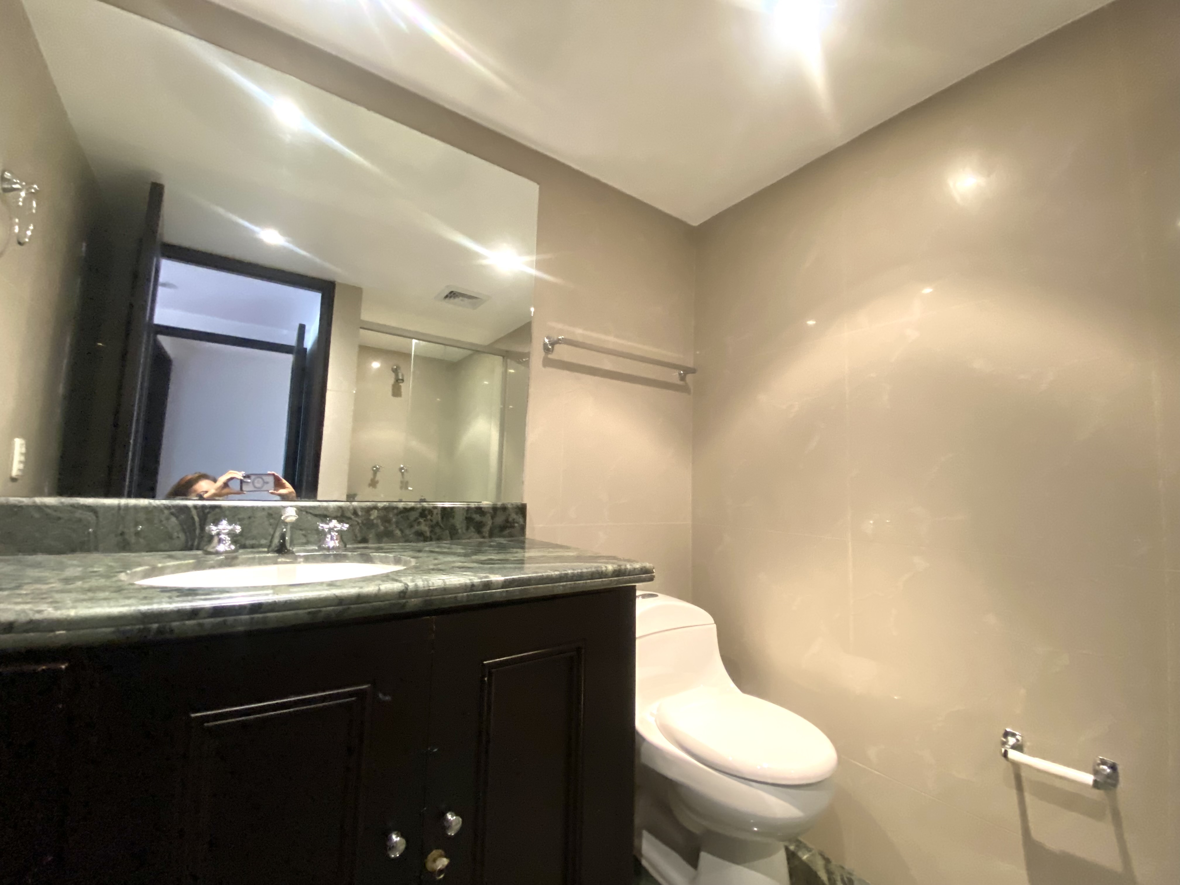 Apartamento en venta en El Refugio, Bogotá · foto 17 de 24