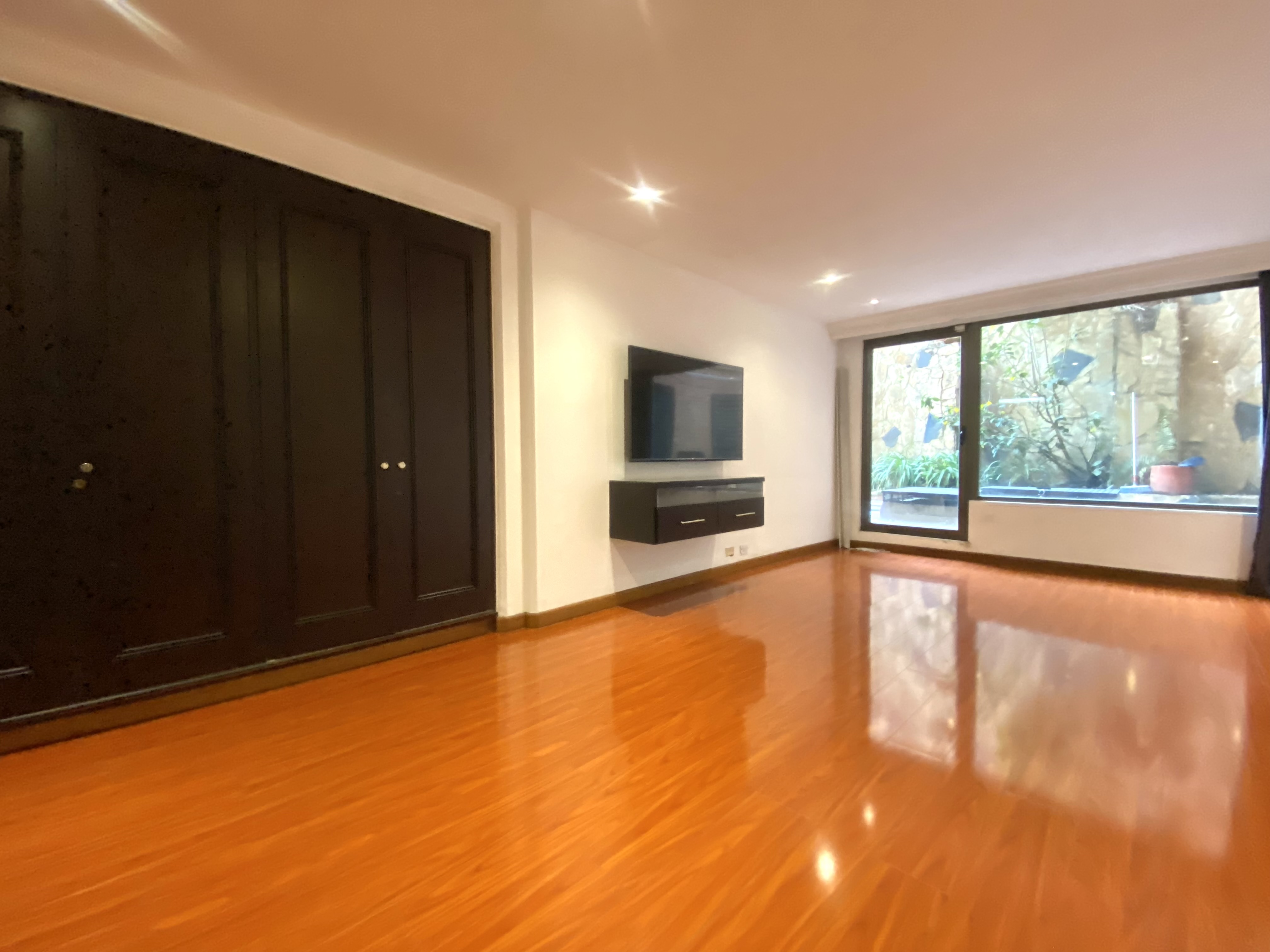 Apartamento en venta en El Refugio, Bogotá · foto 18 de 24