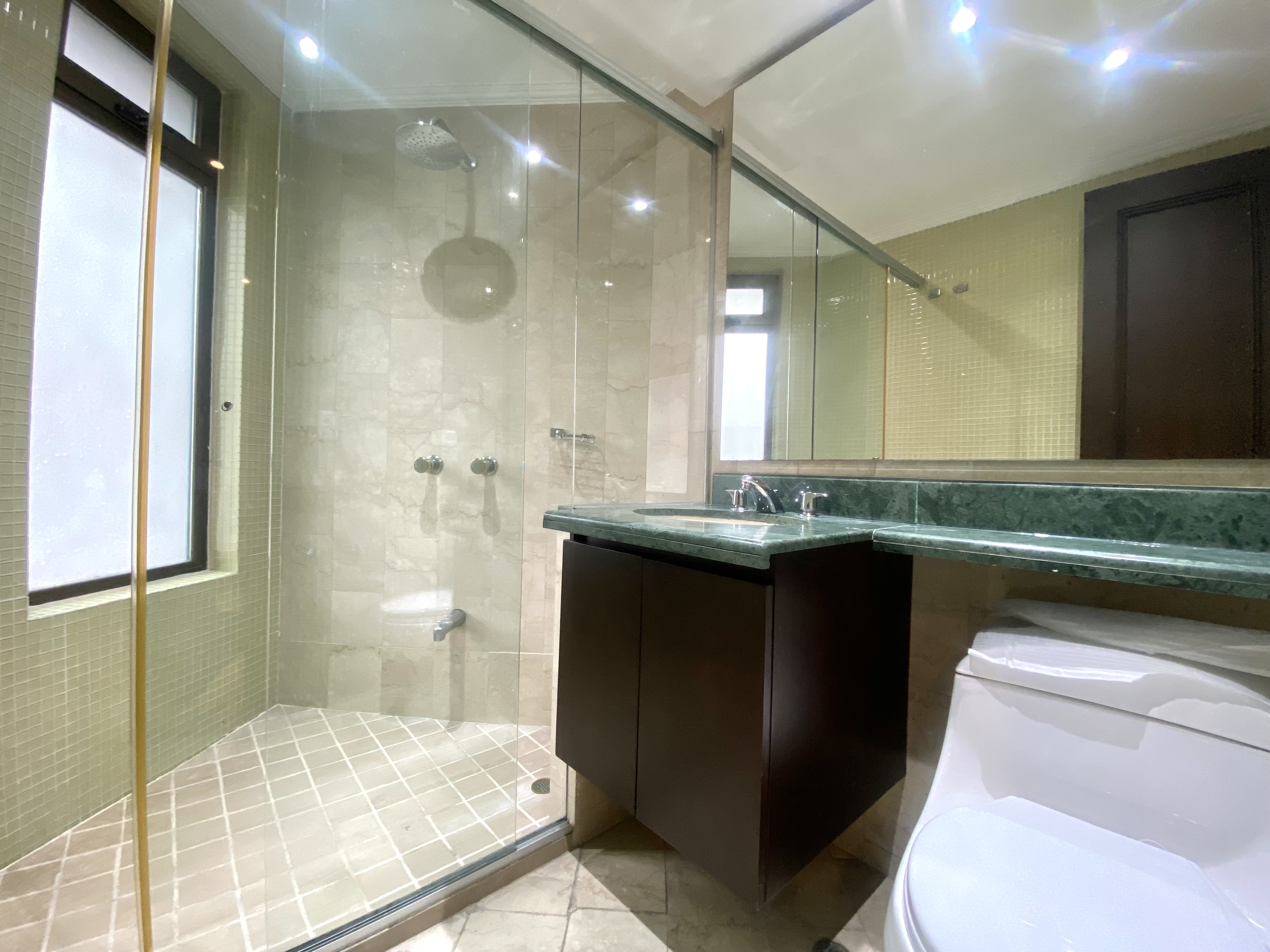 Apartamento en venta en El Refugio, Bogotá · foto 19 de 24