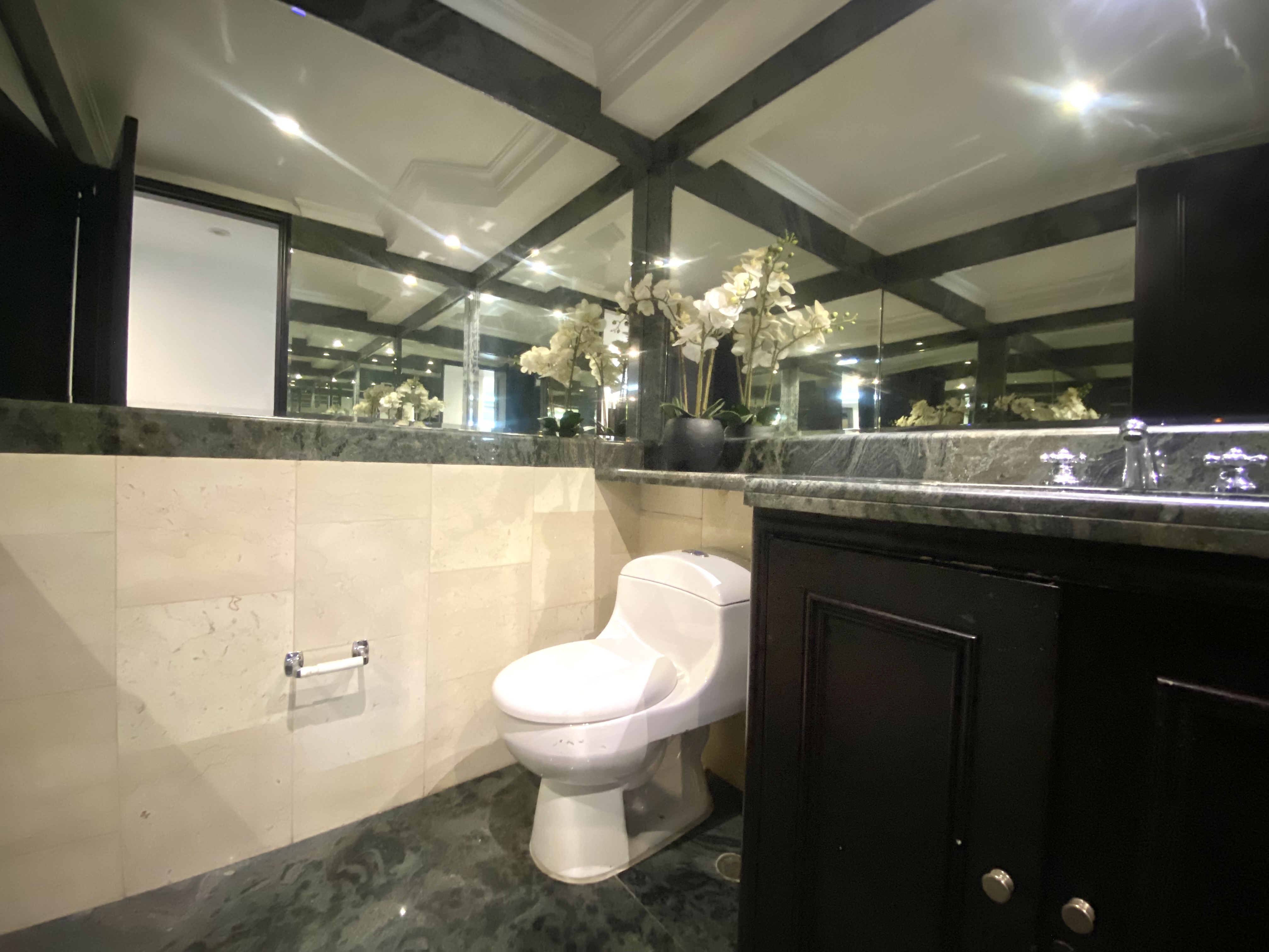Apartamento en venta en El Refugio, Bogotá · foto 22 de 24