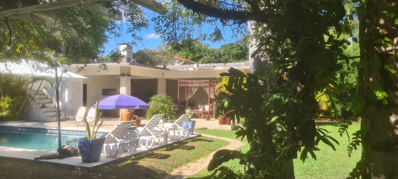 Exclusiva Residencia en Alquiler: Amplia y Luminosa, Estratégicamente Ubicada a Pasos del Náutico. — foto 3