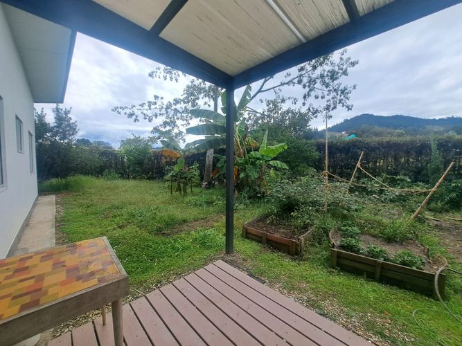 Finca en venta en El Tambo, La Ceja, 190 m² · foto 4 de 15