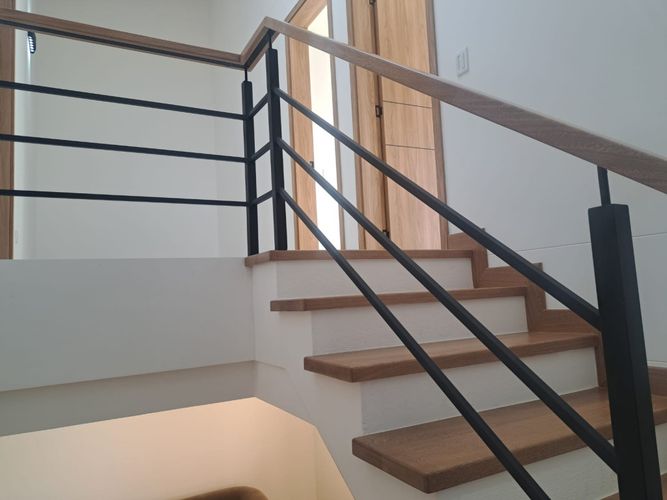 Casa de 4 alcobas en venta en Ub. Serranias, Rionegro, 186 m² · foto 7 de 20