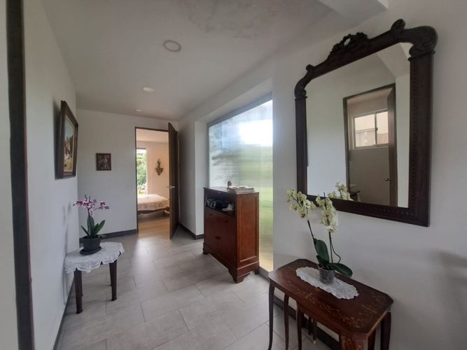Finca en venta en El Tambo, La Ceja, 190 m² · foto 6 de 15