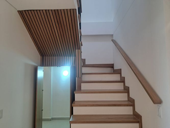 Casa de 4 alcobas en venta en Ub. Serranias, Rionegro, 186 m² · foto 9 de 20