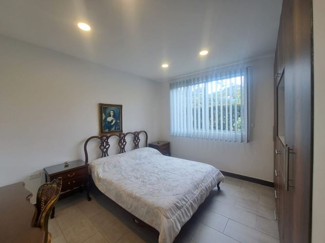 Finca en venta en El Tambo, La Ceja, 190 m² · foto 8 de 15