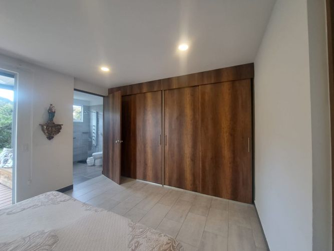 Finca en venta en El Tambo, La Ceja, 190 m² · foto 9 de 15