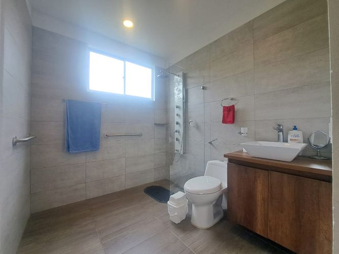 Finca en venta en El Tambo, La Ceja, 190 m² · foto 11 de 15