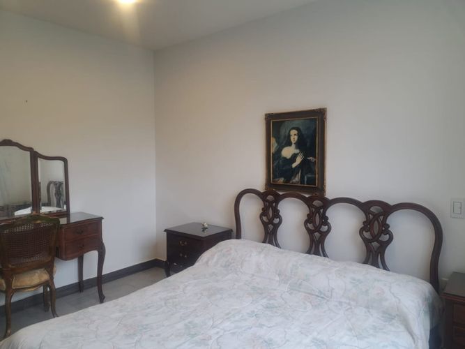 Finca en venta en El Tambo, La Ceja, 190 m² · foto 12 de 15