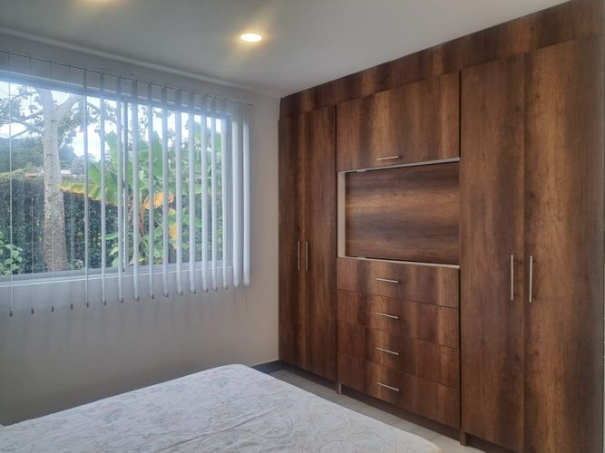 Finca en venta en El Tambo, La Ceja, 190 m² · foto 13 de 15