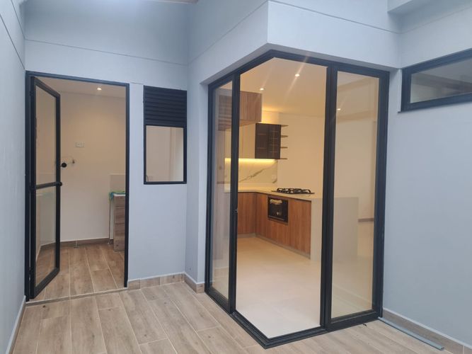 Casa de 4 alcobas en venta en Ub. Serranias, Rionegro, 186 m² · foto 14 de 20