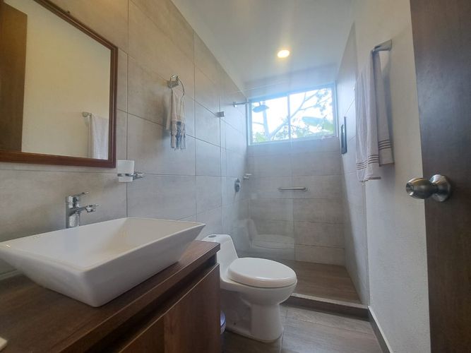 Finca en venta en El Tambo, La Ceja, 190 m² · foto 14 de 15