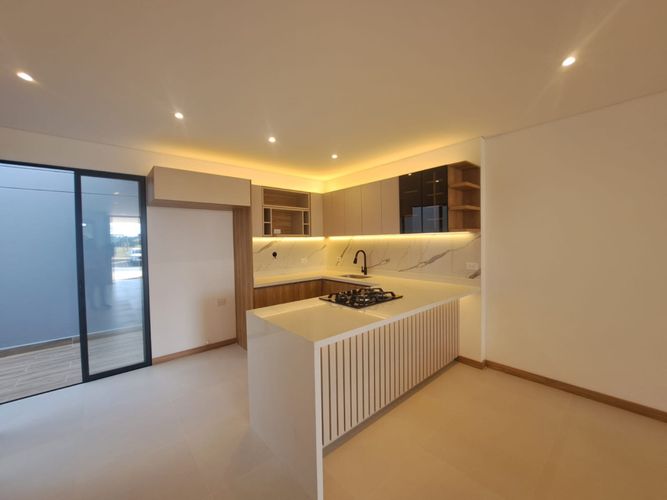 Casa de 4 alcobas en venta en Ub. Serranias, Rionegro, 186 m² · foto 18 de 20
