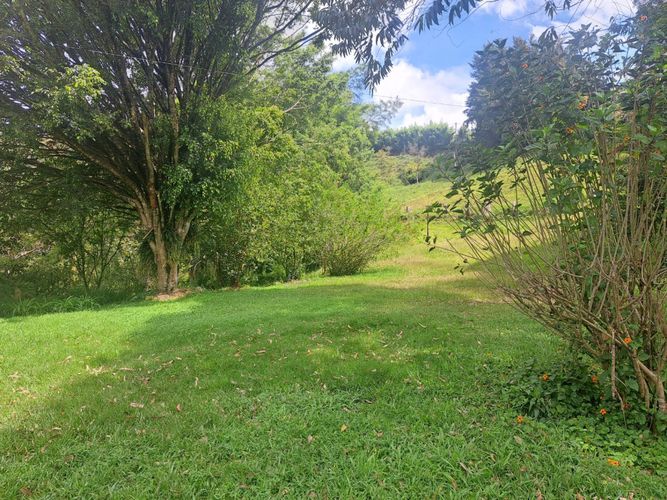 Finca en venta en Vergel, Rionegro, 150 m² · foto 3 de 12