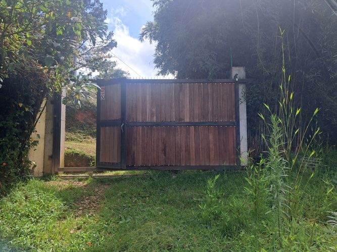 Finca en venta en Vergel, Rionegro, 150 m² · foto 5 de 12