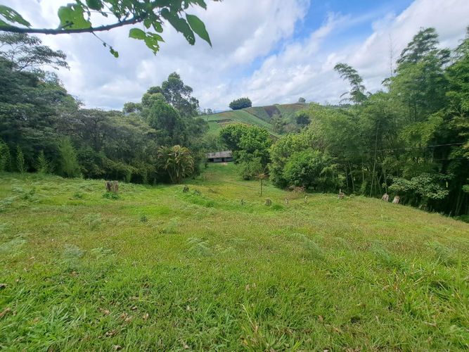 Finca en venta en Vergel, Rionegro, 150 m² · foto 9 de 12