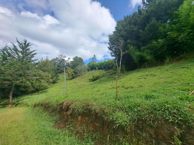 Finca en venta en Vergel, Rionegro, 150 m² · foto 10 de 12