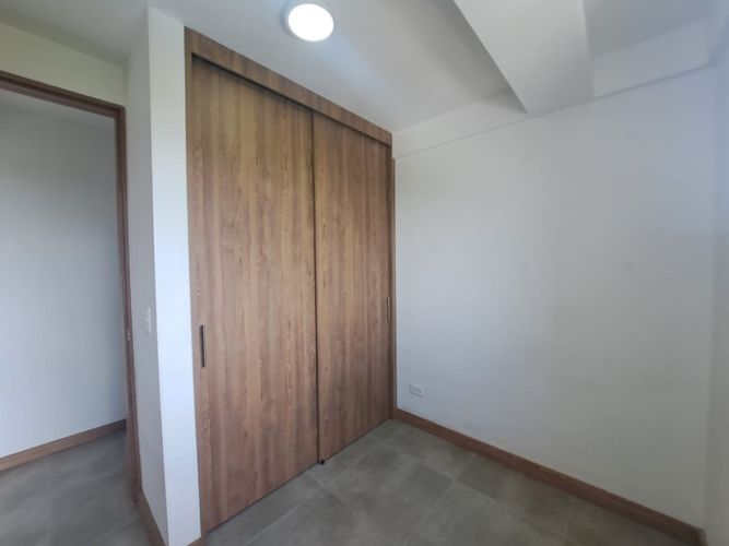 Apartamento de 2 alcobas en venta en Centro, Rionegro, 58 m² · foto 13 de 21